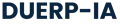 logo transparent