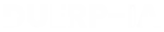 150 logoduerp